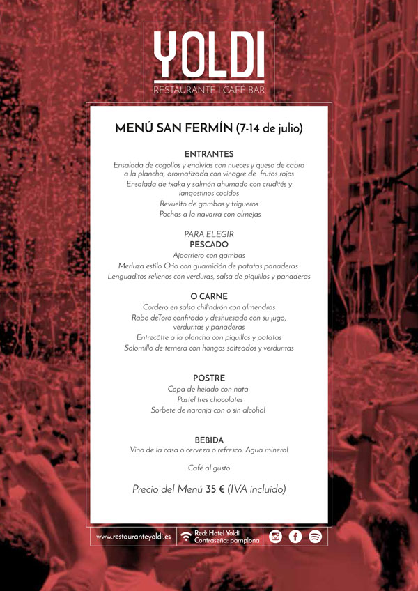 menu_sf7-14julio_600x848